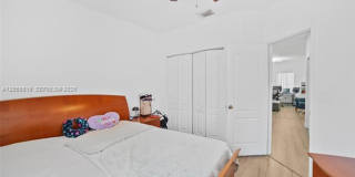 3160 NE 1st Dr # 3160, Homestead, FL 33033 Gallery 24