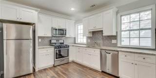 244 Laurel Avenue SW Gallery 15