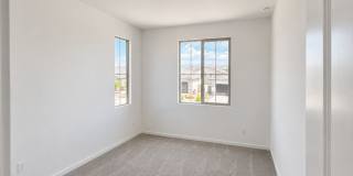 15893 West Hackamore Drive Gallery 6