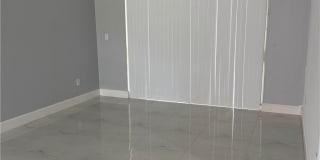 9561 Blue Stone Circle Gallery 12