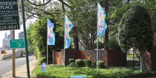 Jefferson Place Gallery 5