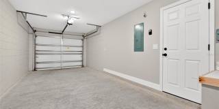 32635 VISTA AVENUE Gallery 19