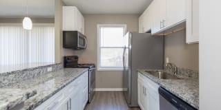 WJM Cedar Properties Gallery 8