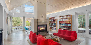 1270 Mountain View Drive Gallery 2