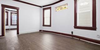 35 WEST 52ND ST Gallery 7