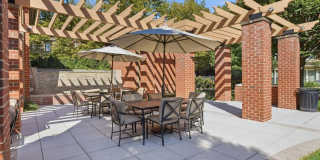 Rockville's Park Potomac Gallery 32