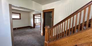 110 Halls Heights Gallery 3