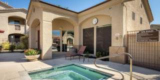 29606 N Tatum Boulevard Gallery 21