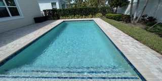 12420 Nautilus Circle Gallery 46