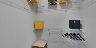 Lake Lynn Reserve Apartments Gallery 46