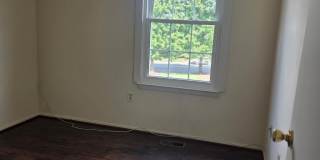 7212 LOST SPRING Court Gallery 14