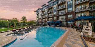 The Emerson Gallery 15