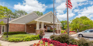 The Green at Chevy Chase Gallery 2