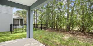 692 Northeast Turtleback Trail Gallery 46