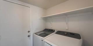 Lancaster 3 Bedroom + 3 Bathroom Lancaster 3 Bedroom + 3 Bathroom Gallery 18