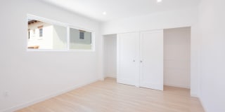 Modern Luxury Living in the Heart of Spaulding Square Modern Luxury Living in the Heart of Spaulding Square Gallery 79