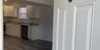 Townhomes Now Available in Strafford MO! Gallery 1