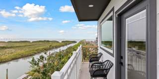 111 West Sunny Isle Drive Gallery 34
