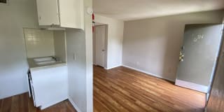 Royal Palms Gallery 6