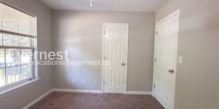 120 Buckingham Circle Gallery 12