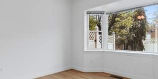 500 Shady Ave Gallery 7