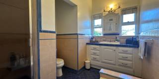 9074 Whitworth Drive Gallery 8