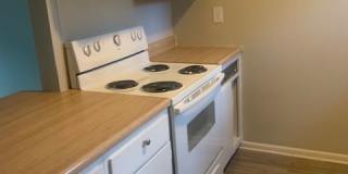803 Applewood Lane - 1 Gallery 5