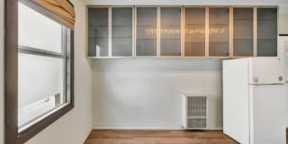 2441 3rd Street Gallery 19