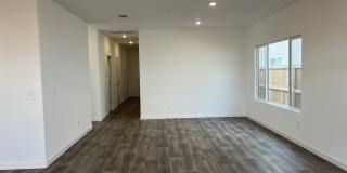 9634 Maple Terrace Lane Gallery 16