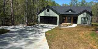 100 Camp Wahsega Road Gallery 1