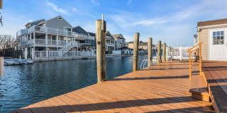 475 Long Avenue Gallery 1