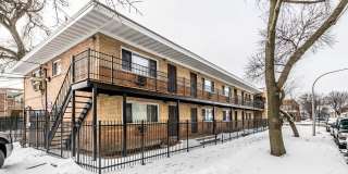 8901 S Cottage Grove Ave Gallery 11