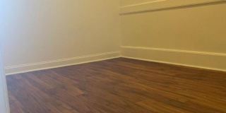 153-155 Ellison St Gallery 12