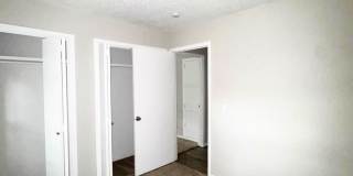 2228 S Whitbourne Pl Gallery 17