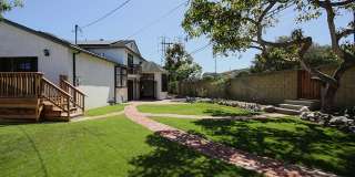 5 Bedroom Fountain Valley Stunner! Gallery 55