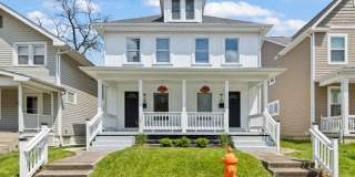 1308-1310 Mt. Vernon Avenue Gallery 1