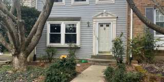3 LEVEL TOWNHOUSE WITH WOOD FLOOR ON ALL 3 LEVLEL 3 LEVEL TOWNHOUSE WITH WOOD FLOOR ON ALL 3 LEVLEL Gallery 1