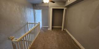 3BR/2BA Townhome in Pigtown Gallery 9