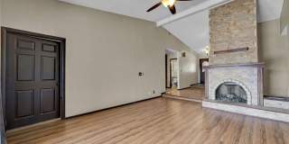 6975 Obannon Drive Gallery 9