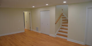 9012 PADDOCK Lane Gallery 85