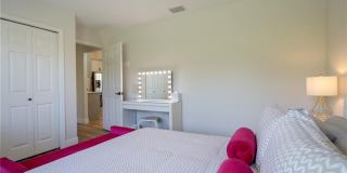 3510 Lakemont Dr lot: 3 Gallery 8