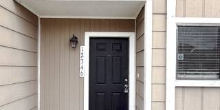 12346 Fox Hound Court Gallery 1