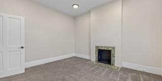 Thomas Logan Apartments Gallery 26