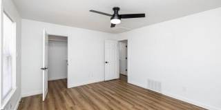 610 SE Moberly Lane Gallery 4
