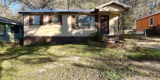 3417 4th Street Gallery 1