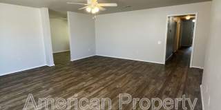 12946 E 31st Ct Gallery 6