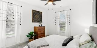 Riley Crossing at Gateway Park Apartments Gallery 47