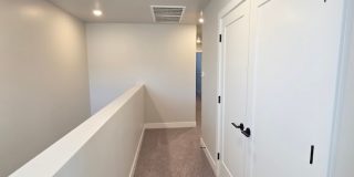 Brand New Modern Three Bedroom Gallery 19