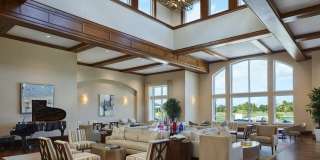 3 Bermuda Lake Drive Gallery 71