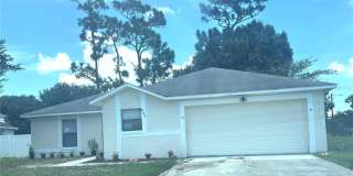 624 JAGUAR Court Gallery 1